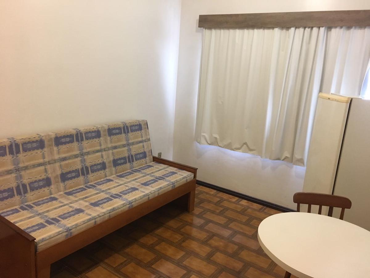 Hotel Luz do Sol Balneário Camboriú Esterno foto